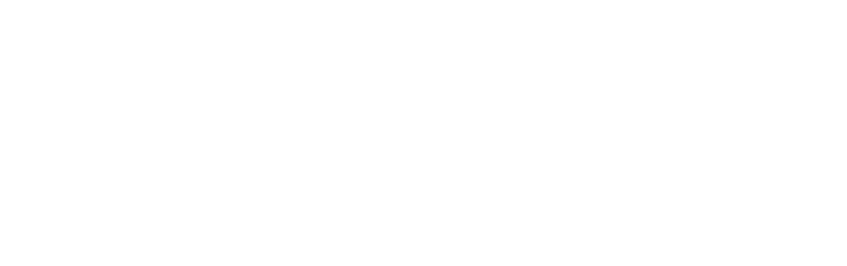 Residential First Logo