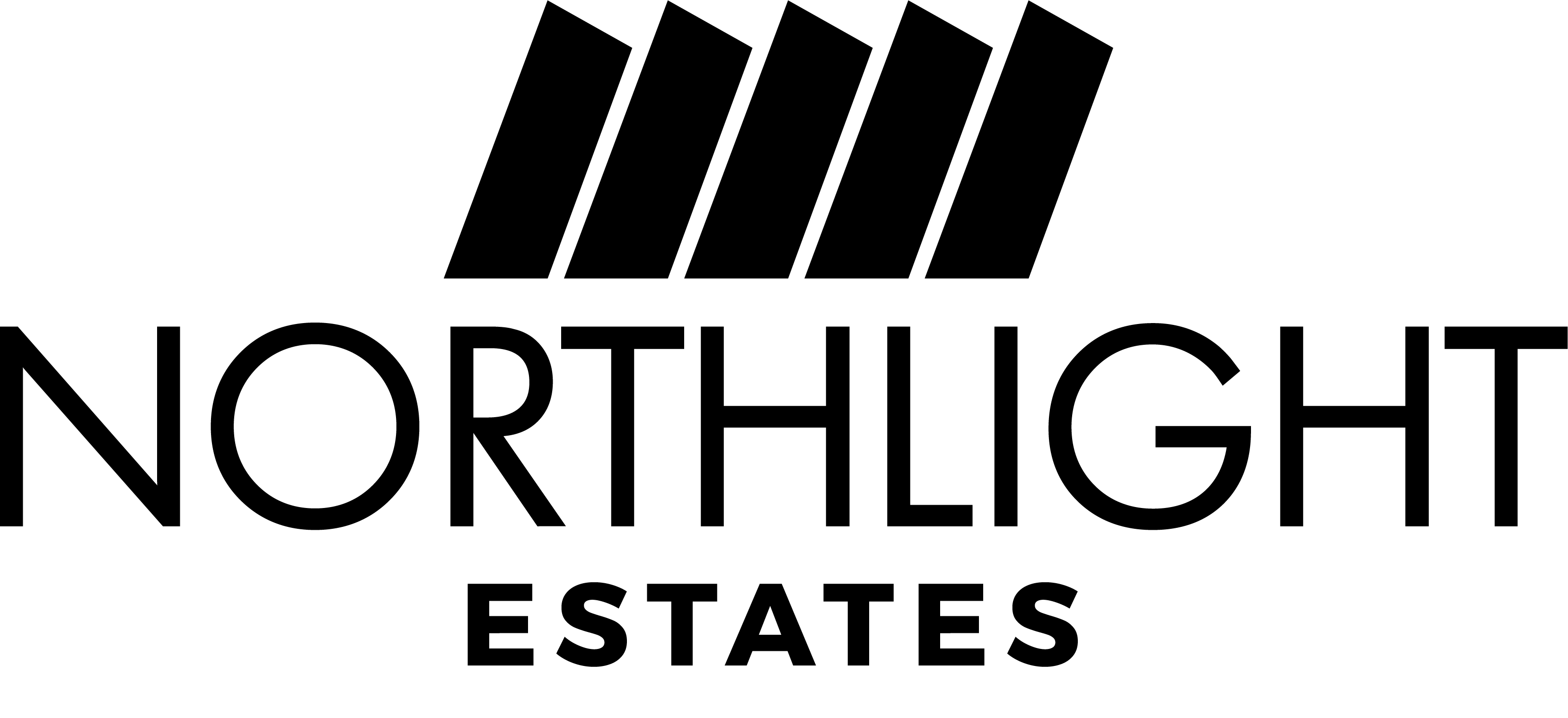 Northlight Estates