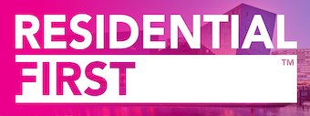 Residential First